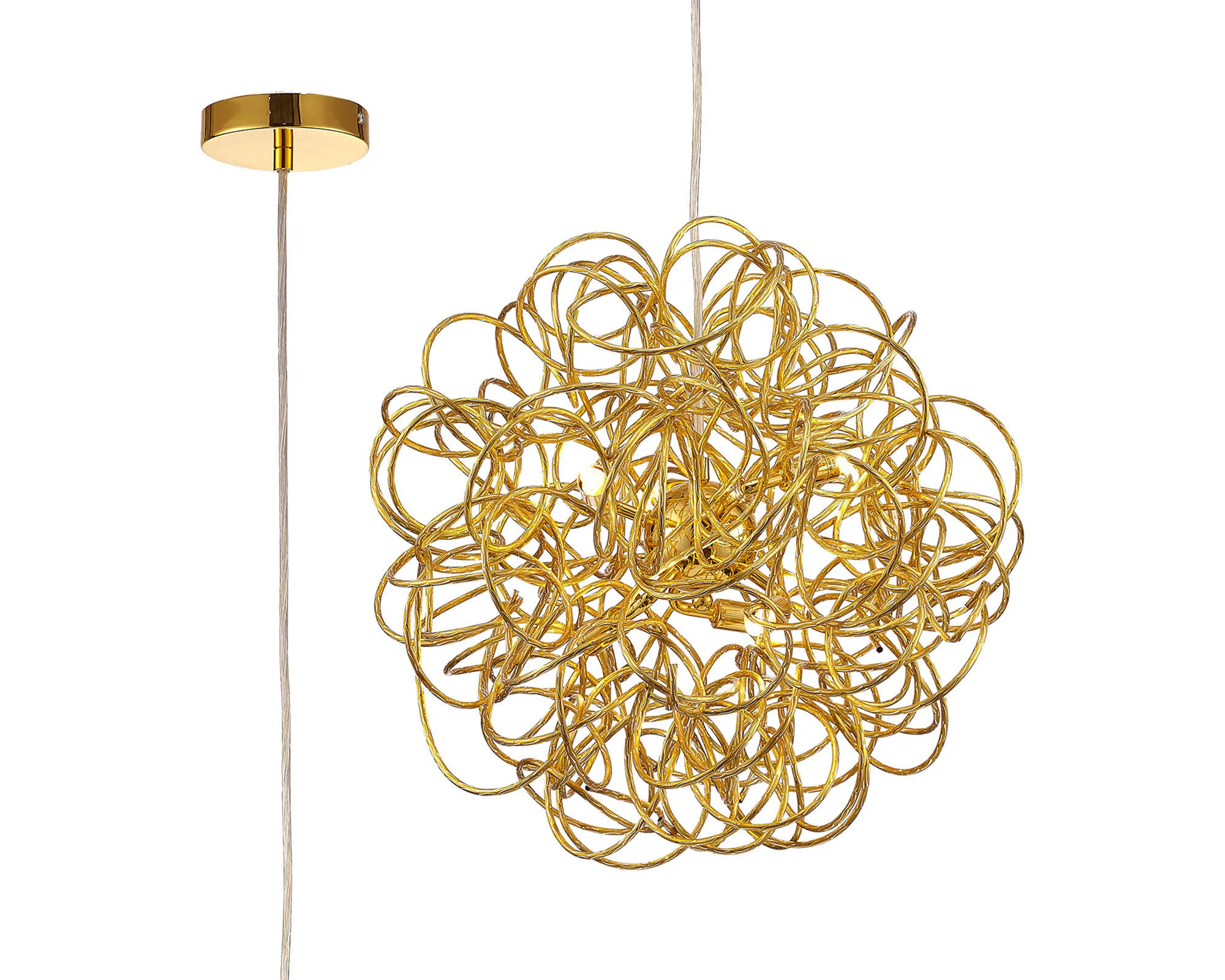 Cassidy Ceiling Lights Deco Single Pendant Cassidy Ceiling Lights Deco Single Pendant